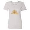 Women's Ideal Crew Thumbnail