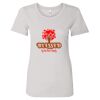 Women's Ideal Crew Thumbnail