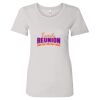 Women's Ideal Crew Thumbnail