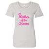 Women's Ideal Crew Thumbnail