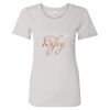 Women's Ideal Crew Thumbnail