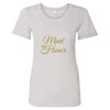 Women's Ideal Crew Thumbnail
