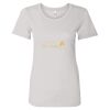 Women's Ideal Crew Thumbnail