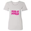 Women's Ideal Crew Thumbnail