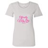 Women's Ideal Crew Thumbnail