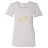 Women's Ideal Crew Thumbnail
