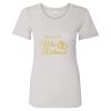 Women's Ideal Crew Thumbnail