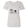 Women's Ideal Crew Thumbnail
