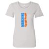 Women's Ideal Crew Thumbnail