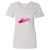 Women's Ideal Crew Thumbnail