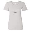 Women's Ideal Crew Thumbnail