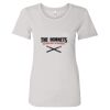 Women's Ideal Crew Thumbnail