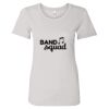 Women's Ideal Crew Thumbnail