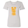 Women's Ideal Crew Thumbnail