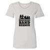 Women's Ideal Crew Thumbnail