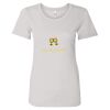 Women's Ideal Crew Thumbnail
