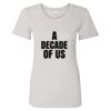 Women's Ideal Crew Thumbnail