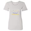 Women's Ideal Crew Thumbnail