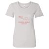Women's Ideal Crew Thumbnail
