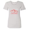 Women's Ideal Crew Thumbnail