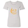 Women's Ideal Crew Thumbnail