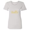 Women's Ideal Crew Thumbnail