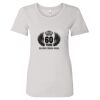 Women's Ideal Crew Thumbnail