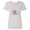 Women's Ideal Crew Thumbnail