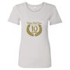 Women's Ideal Crew Thumbnail