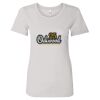 Women's Ideal Crew Thumbnail
