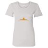 Women's Ideal Crew Thumbnail