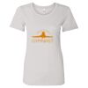 Women's Ideal Crew Thumbnail