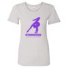 Women's Ideal Crew Thumbnail