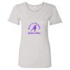 Women's Ideal Crew Thumbnail