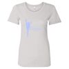 Women's Ideal Crew Thumbnail