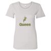 Women's Ideal Crew Thumbnail