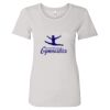 Women's Ideal Crew Thumbnail