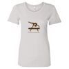 Women's Ideal Crew Thumbnail