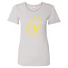 Women's Ideal Crew Thumbnail