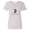 Women's Ideal Crew Thumbnail
