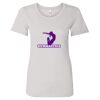 Women's Ideal Crew Thumbnail