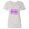 Women's Ideal Crew Thumbnail