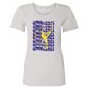 Women's Ideal Crew Thumbnail