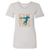 Women's Ideal Crew Thumbnail