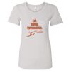 Women's Ideal Crew Thumbnail