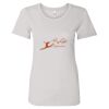 Women's Ideal Crew Thumbnail