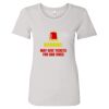 Women's Ideal Crew Thumbnail