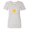 Women's Ideal Crew Thumbnail