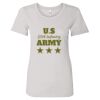 Women's Ideal Crew Thumbnail