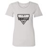 Women's Ideal Crew Thumbnail